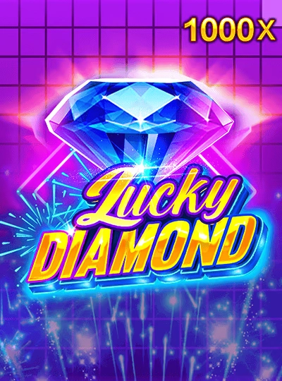 tik999 tik999