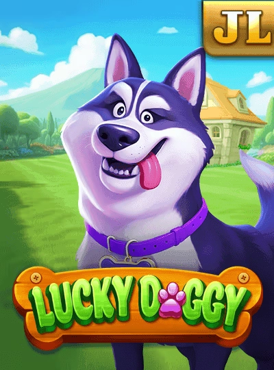 tik999 tik999
