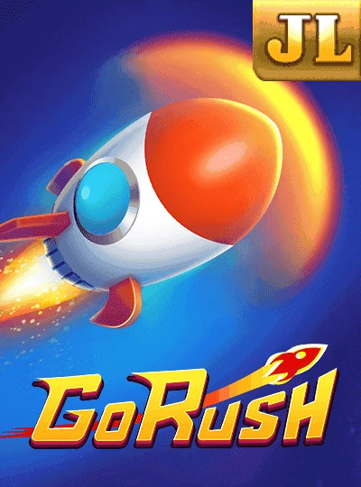 tik999 tik999